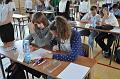 05.06.2014_MATEMATYCZNY CZAR PAR 2014053